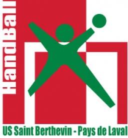 US Saint-Berthevin / Pays de Laval Handball