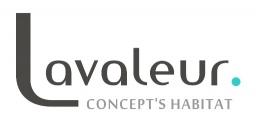 Lavaleur Concept's Habitat