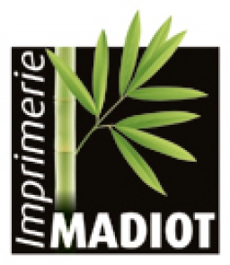 Imprimerie Madiot