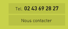 Contacter Saint-Berthevin