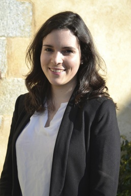 Flora GRUAU