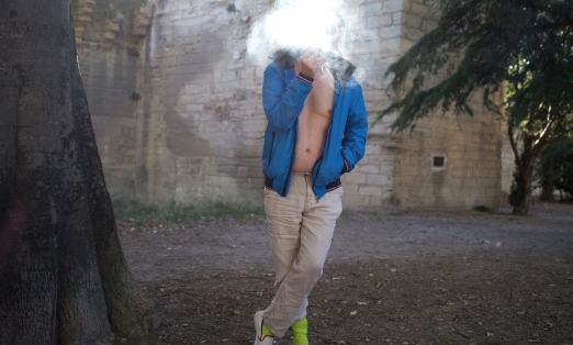 David Lafore, boum boum
