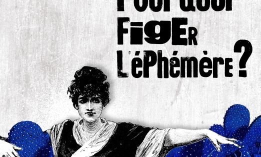 Les Juxtaposeuses