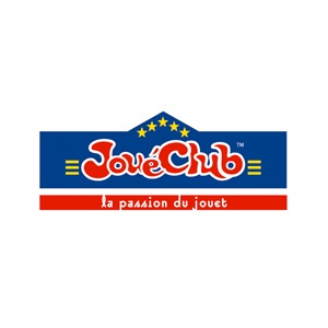 jouet club st berthevin