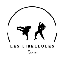 Les Libellules 