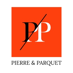 PIERRE & PARQUET 