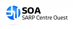 SOA - SARP OUEST