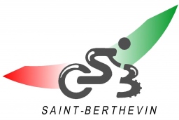 CSB - Cyclos Saint-Berthevin