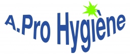 A.PRO HYGIENE