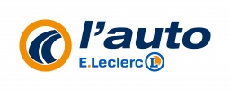 L'AUTO E.LECLERC