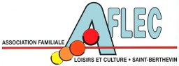 AFLEC - Arts, culture et loisirs