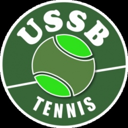 USSB Tennis