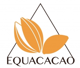 EQUACACAO 