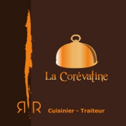 LA COREVATINE