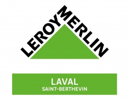 LEROY MERLIN