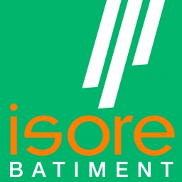 ISORE BATIMENT