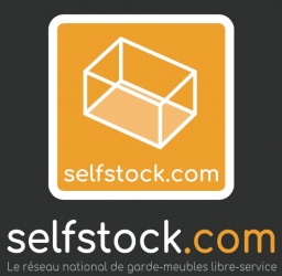 SELFSTOCK.COM