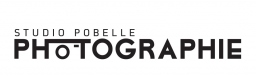 STUDIO POBELLE PHOTOGRAPHIE