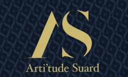 ARTITUDE & SUARD