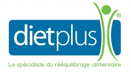 Dietplus