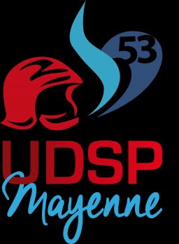 UDSP 53