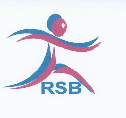 Retraite Sportive Berthevinoise - RSB