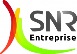 SNR Entreprise