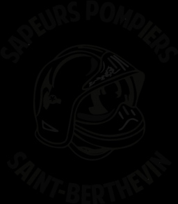 Amicale des sapeurs-pompiers de Saint-Berthevin