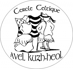 Cercle Celtique Avel Kuzh Heol