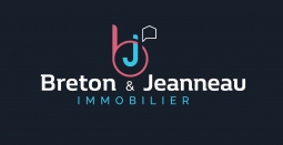 BRETON & JEANNEAU IMMOBILIER