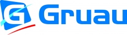 GRUAU