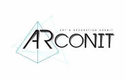 ARCONIT