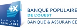 Banque Populaire de l'Ouest